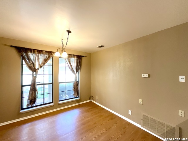 7326 Putter Property Photo 11