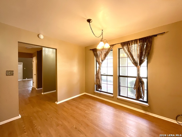7326 Putter Property Photo 12