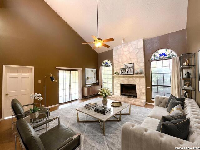 7326 Putter Property Photo 13
