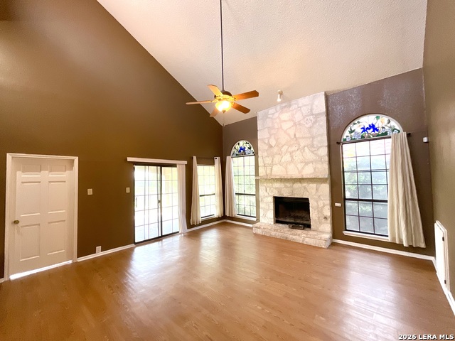 7326 Putter Property Photo 14