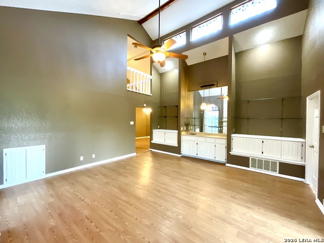7326 Putter Property Photo 15