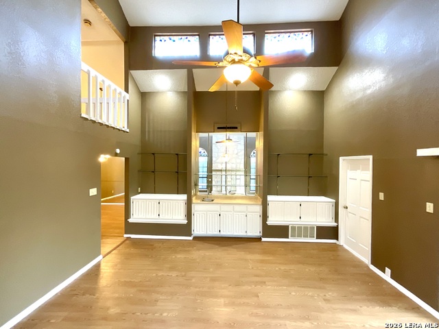 7326 Putter Property Photo 16