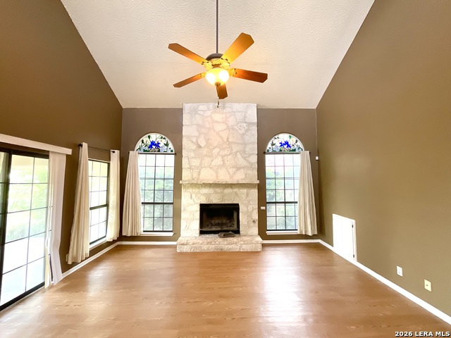 7326 Putter Property Photo 17