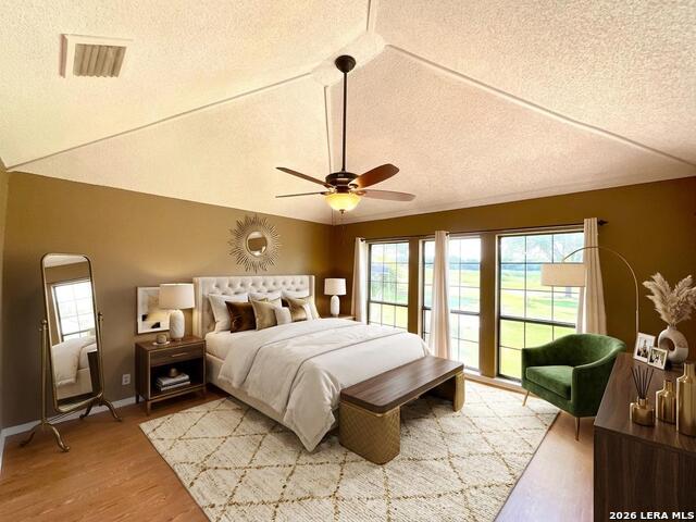 7326 Putter Property Photo 18