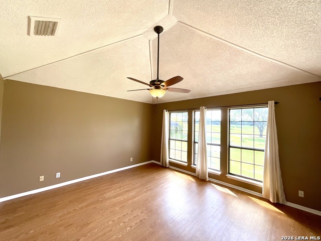 7326 Putter Property Photo 19