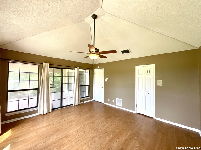 7326 Putter Property Photo 20