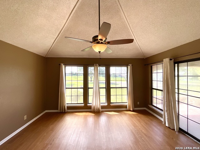 7326 Putter Property Photo 21