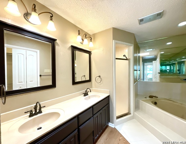7326 Putter Property Photo 22