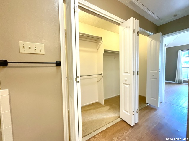 7326 Putter Property Photo 23