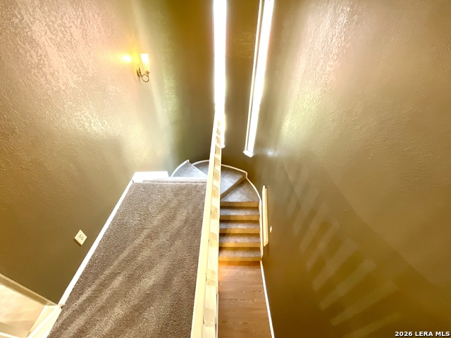 7326 Putter Property Photo 24