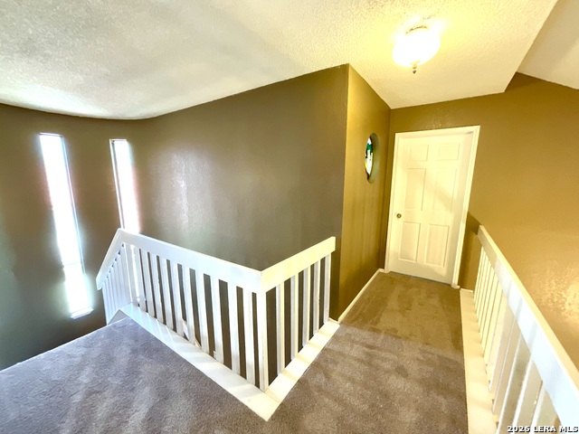 7326 Putter Property Photo 25