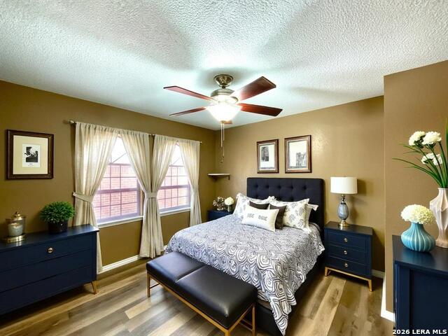 7326 Putter Property Photo 27