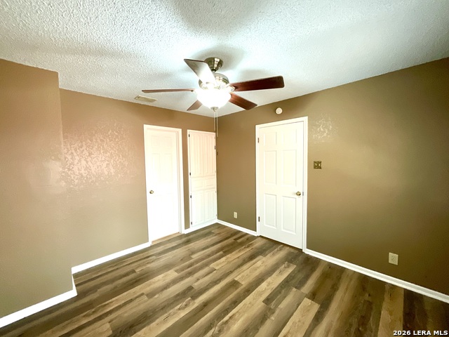 7326 Putter Property Photo 29