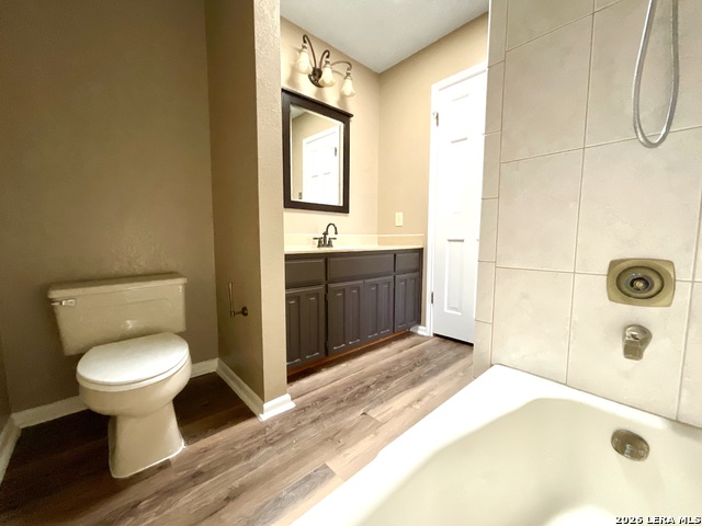7326 Putter Property Photo 30