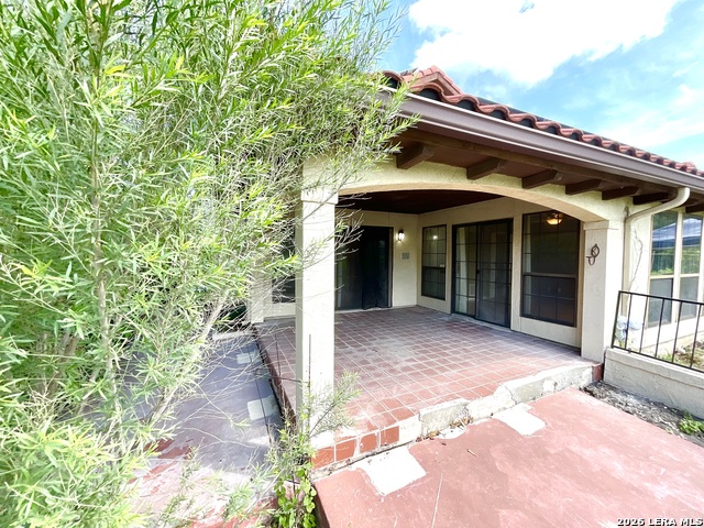 7326 Putter Property Photo 31