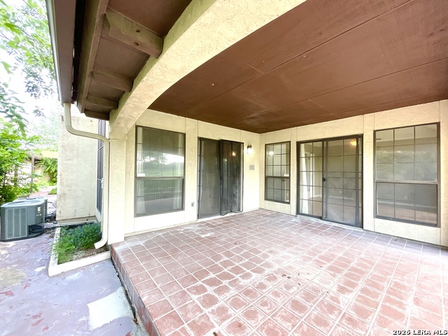 7326 Putter Property Photo 32