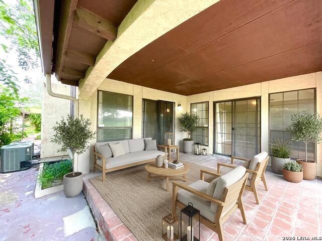 7326 Putter Property Photo 33