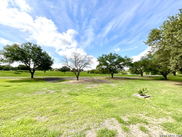 7326 Putter Property Photo 34