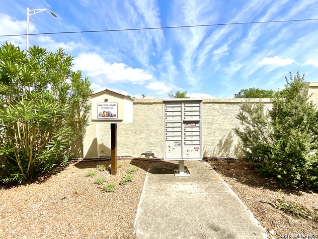 7326 Putter Property Photo 35