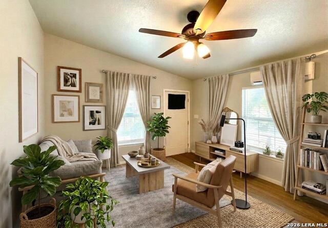 710 Virginia Blvd Property Photo 1