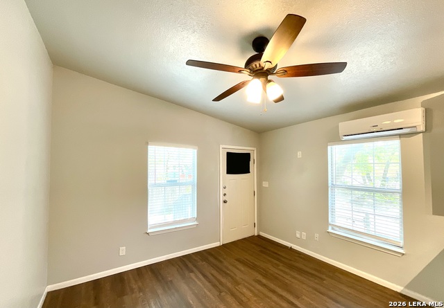 710 Virginia Blvd Property Photo 2