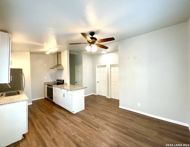 710 Virginia Blvd Property Photo 3
