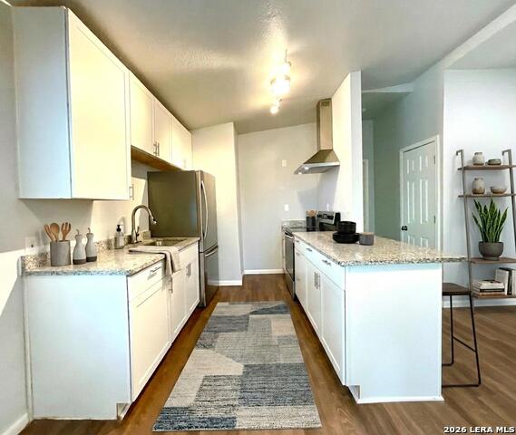 710 Virginia Blvd Property Photo 4