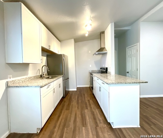 710 Virginia Blvd Property Photo 5