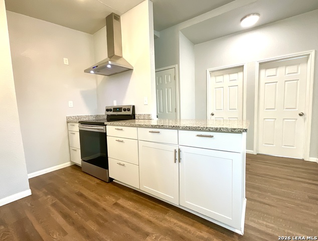 710 Virginia Blvd Property Photo 6