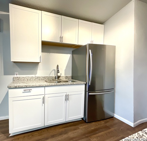 710 Virginia Blvd Property Photo 7