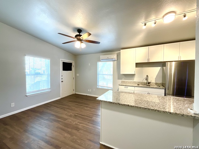 710 Virginia Blvd Property Photo 8
