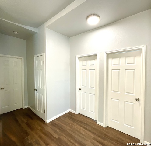 710 Virginia Blvd Property Photo 9