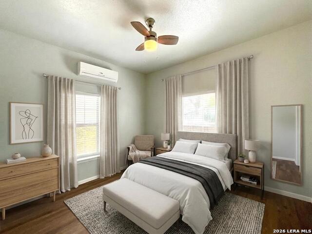 710 Virginia Blvd Property Photo 10