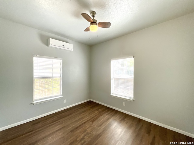 710 Virginia Blvd Property Photo 11