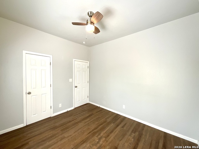 710 Virginia Blvd Property Photo 12