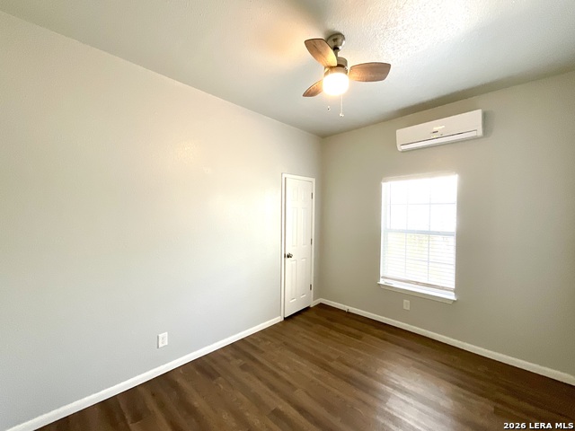 710 Virginia Blvd Property Photo 13