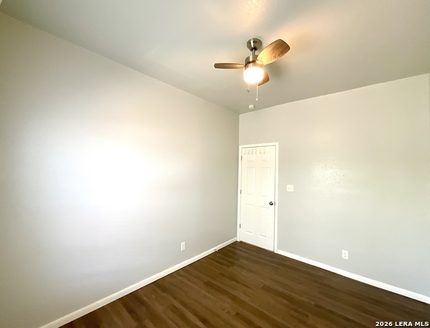 710 Virginia Blvd Property Photo 14