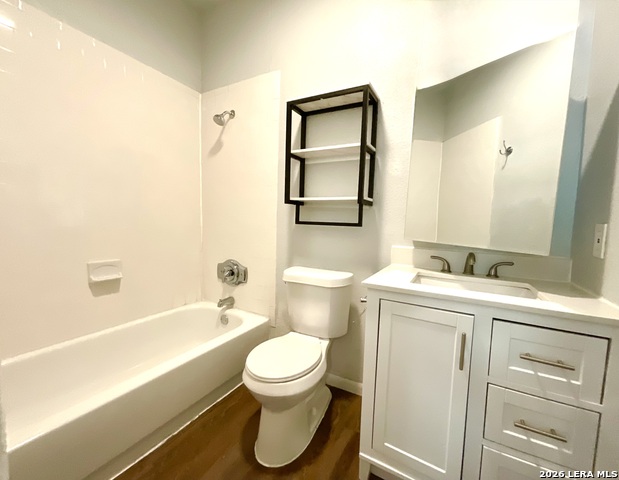 710 Virginia Blvd Property Photo 15