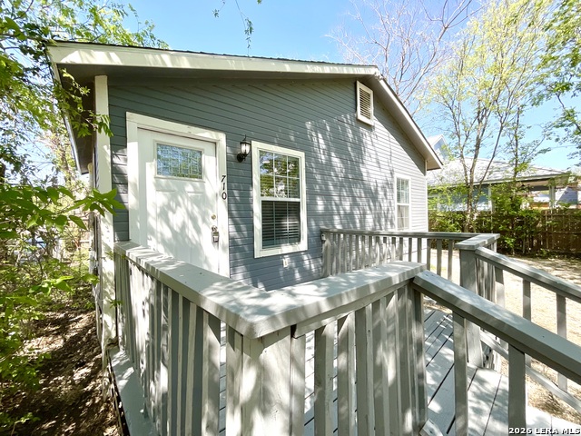 710 Virginia Blvd Property Photo 16