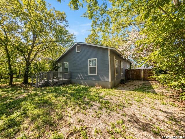 710 Virginia Blvd Property Photo 17