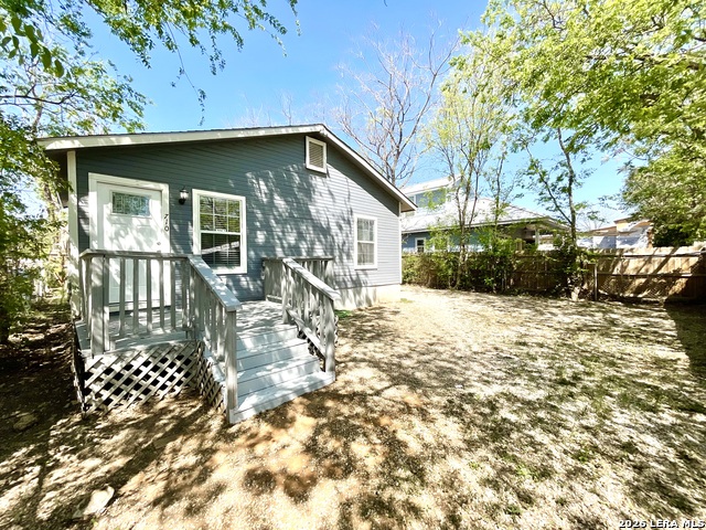 710 Virginia Blvd Property Photo 18