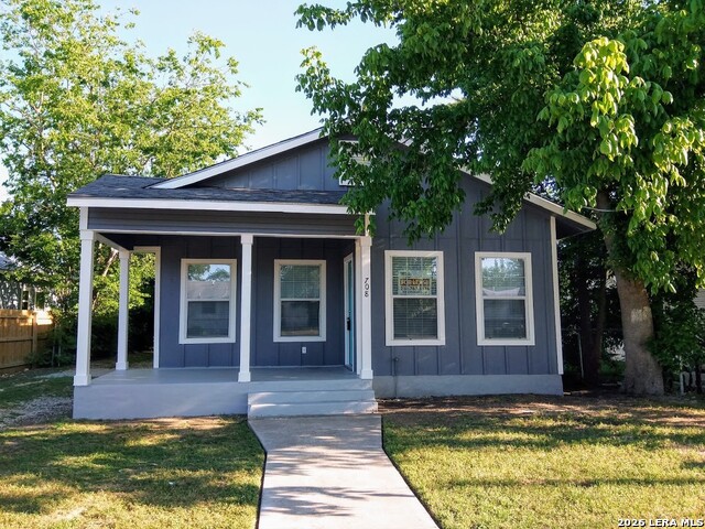 710 Virginia Blvd Property Photo 19