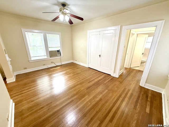 127 W Craig Pl Property Photo 3