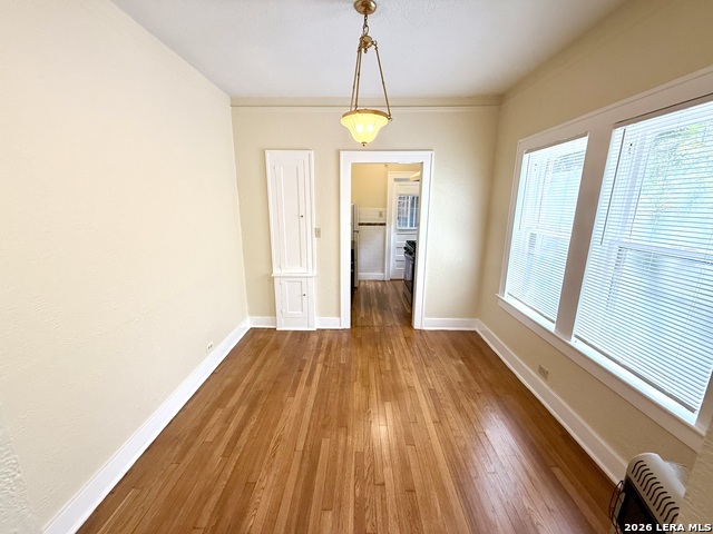 127 W Craig Pl Property Photo 5