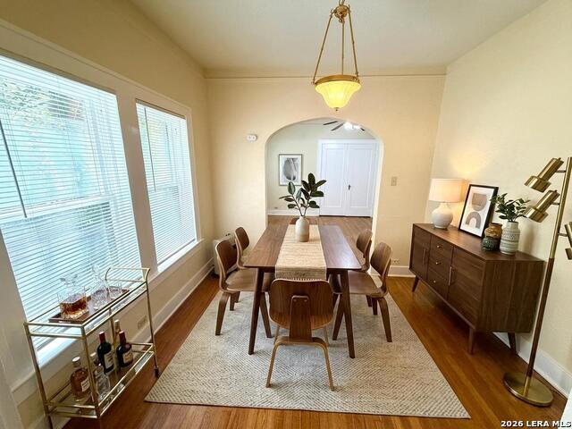127 W Craig Pl Property Photo 6