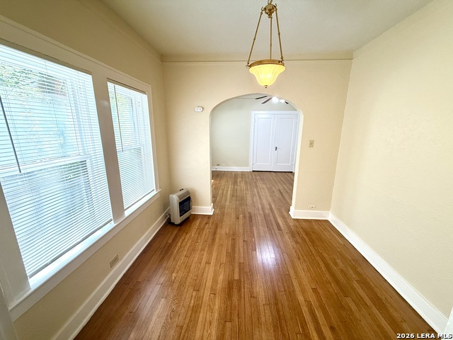 127 W Craig Pl Property Photo 7