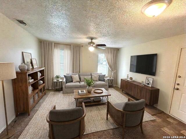 3607 Bremen Avenue Property Photo 1