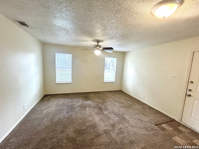 3607 Bremen Avenue Property Photo 3