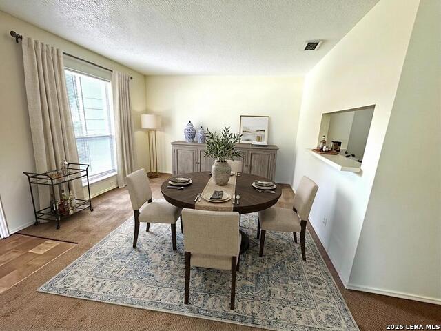 3607 Bremen Avenue Property Photo 5