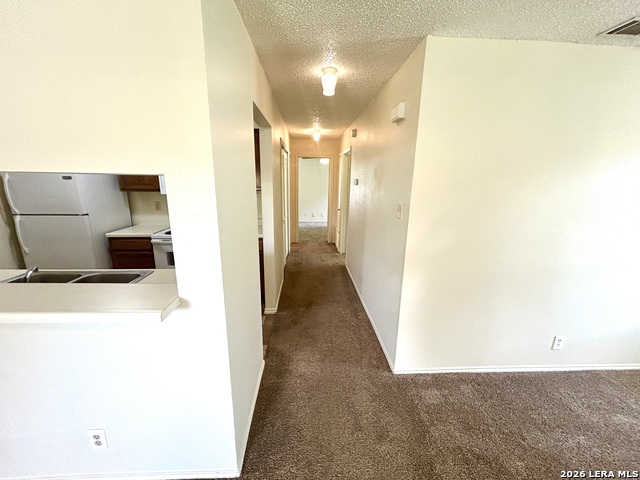 3607 Bremen Avenue Property Photo 6